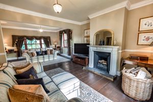 Photo 5- click for photo gallery